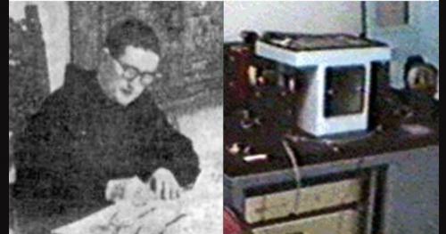 Du hành thời gian: Từ thần thoại cổ đến khoa học hiện đại