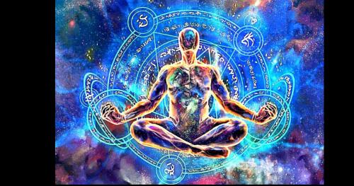 16 thói quen nhất định 1 Indigo phải có để bước vào kỷ nguyên ánh sáng