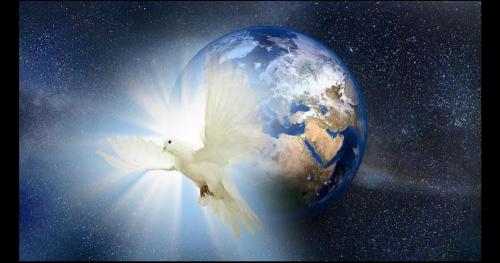 Thời đại Bảo Bình - Kỷ nguyên ánh sáng tràn đầy tình yêu, tự do và sáng tạo