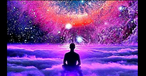 Thức tỉnh tâm linh là gì và những dấu hiệu cơ bản của quá trình