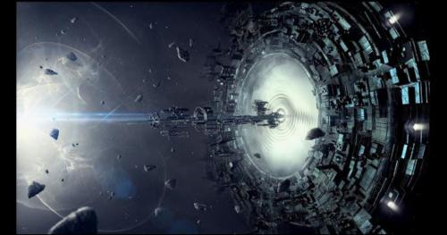 Chuyện lạ về những người du hành thời gian và lời cảnh báo rùng mình đến từ tương lai