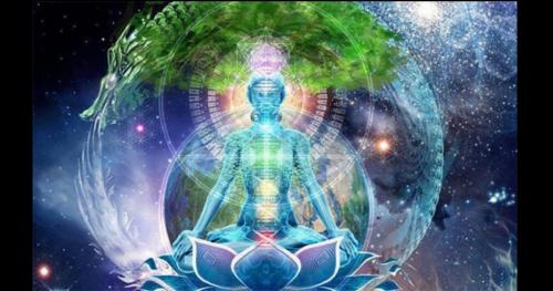 50 điều nhận biết một Starseed, linh hồn đến từ vì sao và nhiệm vụ của họ