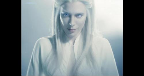 17 sự thật chưa biết về người ngoài hành tinh Nordics