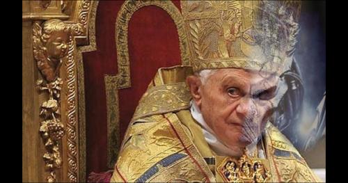 14 sự thật về người ngoài hành tinh Anunnaki