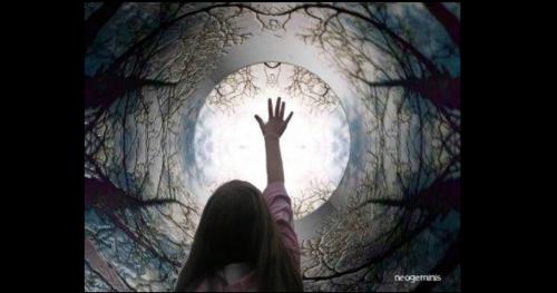 Giải mã những giấc mơ điềm tốt - mộng lành