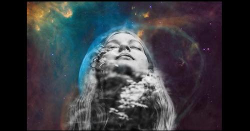 Những đứa bé Indigo giờ đã trưởng thành và đây là dấu hiệu nhận ra họ