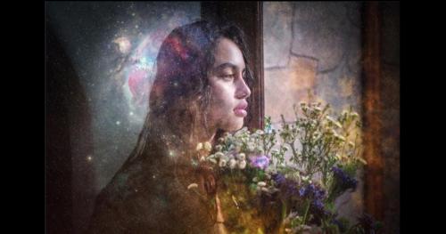 Lightworker ở Việt Nam và 13 dấu hiệu thức tỉnh tâm linh bạn cần biết