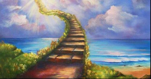 Phân biệt Niết bàn trong Phật giáo và cõi Niết bàn trong Thông Thiên học