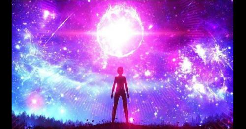 30 triệu chứng và dấu hiệu phổ biến của sự thức tỉnh tâm linh