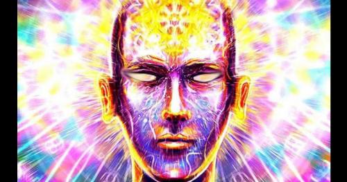 10 dấu hiệu chứng minh bạn đang rung động ở tần số cao hơn