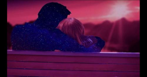 5 dấu hiệu cho thấy bạn đang trong mối quan hệ với linh hồn đã thức tỉnh tâm linh