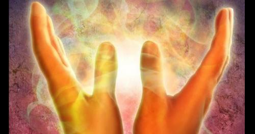 Hào quang của con người là gì, học cách cảm nhận chúng như thế nào?