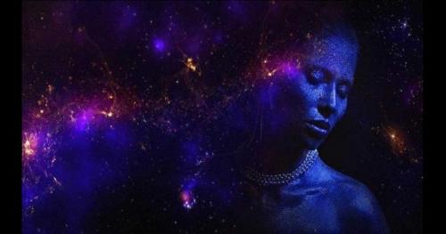 Đầu thai chuyển kiếp: 3 dấu hiệu chứng minh đây không phải là cuộc sống đầu tiên của bạn trên Trái Đất