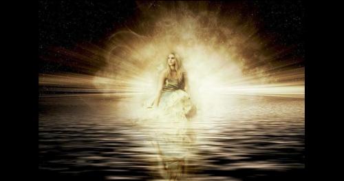 10 việc phải làm để xóa bỏ Nghiệp Chướng của bạn