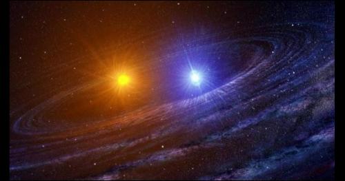 Đặc điểm nhận biết các Sirian Starseed đầu thai xuống Trái đất