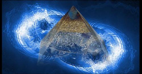 Những linh hồn Sirius là ai và mục đích của họ đến Trái đất