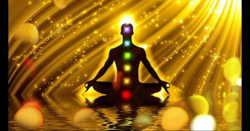 Khai mở luân xa (Chakras) có thể chữa bệnh, đắc thần thông nhưng cũng có tác hại khôn lường