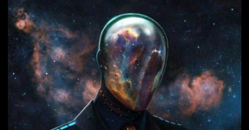 Những lý thuyết kỳ dị khiến bạn đánh mất nhận thức và lòng tin