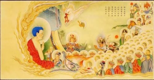 Hoá giải hiện tượng bí ẩn mang tên 