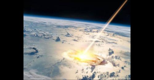 Bí ẩn về những 