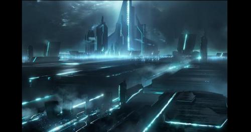 Hai vạn thành phố trên sao Kim vì sao nay lại hoang vu, bị tàn phá?