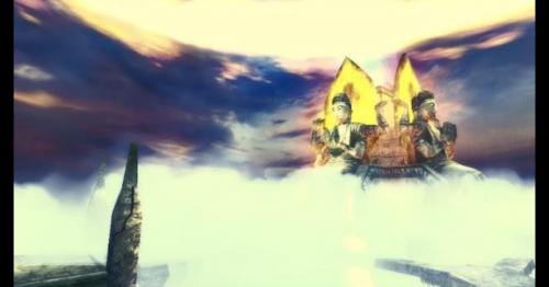 Trong đạo Phật, Tứ Đại Thiên Vương Hộ Pháp Thần là những ai?