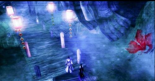 Miêu tả chân thực nhất về cuộc sống dưới chốn âm gian, nghe xong ai cũng phải tin