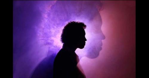 Đây là những dấu hiệu của linh hồn trưởng thành, đã được tái sinh nhiều lần