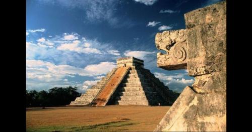 Phân biệt và hiểu rõ hơn về 7 kỳ quan thế giới ở thời hiện đại và cổ đại