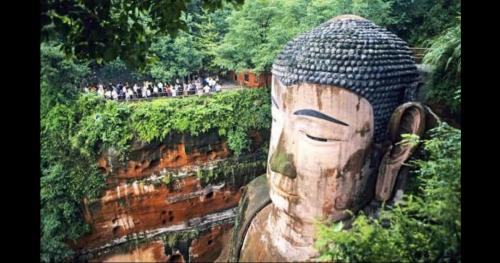 Phật dạy vẫn phạm ác nghiệp nếu giúp người khác nhưng trong lòng chứa 4 tạp niệm này