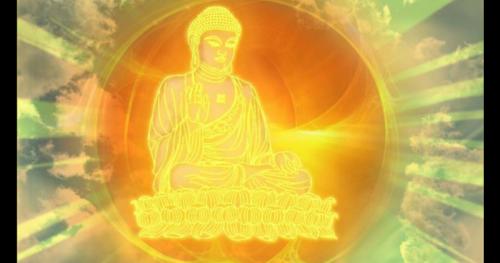 Vì sao các thiền sư khi đắc đạo thường có thần thông?