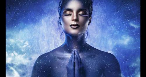 4 lý do tại sao Luật hấp dẫn không có hiệu quả với bạn