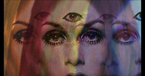 Sự thức tỉnh sẽ trao cho bạn những sức mạnh tâm linh này