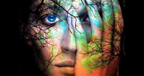 11 quy tắc quan trọng để phát triển sức mạnh tâm linh của bạn