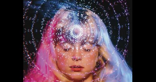 Mối Nguy Hiểm Của Sức Mạnh Nằm Trong Con Mắt Thứ Ba