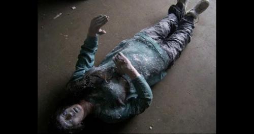 Hiện tượng thần bí, xuyên không chưa tìm được lời giải