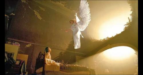 Nhiều bằng chứng cho thấy linh hồn của con người thực sự có tồn tại