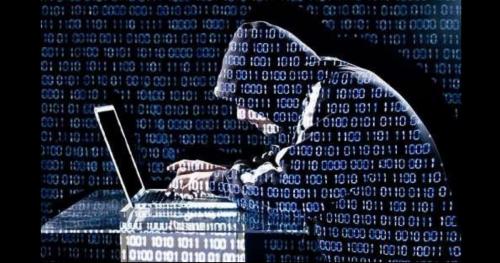 Những cung hoàng đạo nguy hiểm nhất thế giới theo dữ liệu tội phạm của FBI