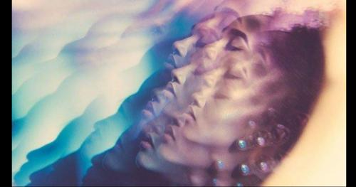 Giải mã nguồn gốc của những giấc mơ, chúng đến từ đâu?